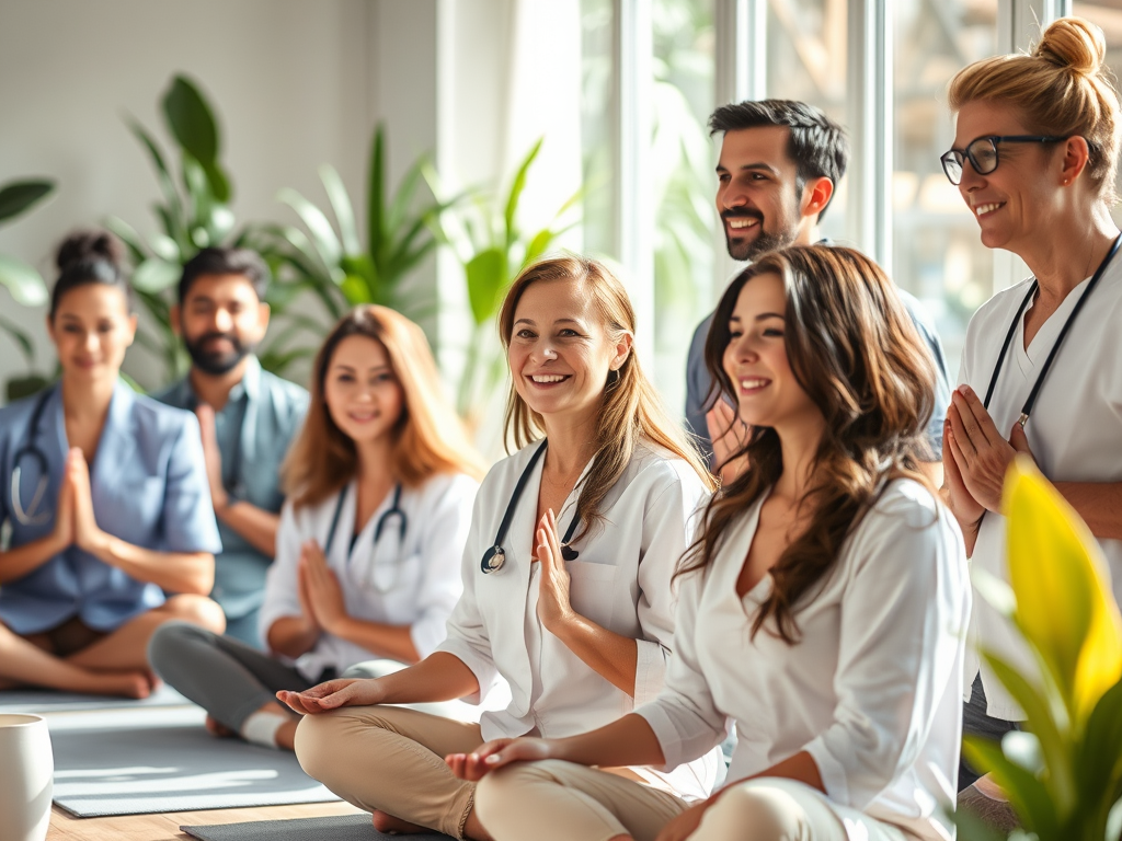 CANCELED! Seeking Submissions and Ads